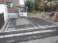 ebetsuPersonal housing Rentals[Personal housing]leopalace Luna Selene