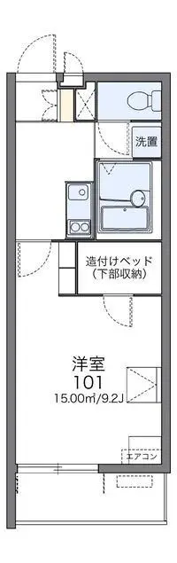 suwa city Rentalsleopalace Approach 2