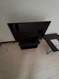 Nagoyashort-term accommodation Rentals[short-term accommodation]LEONEXT Takabari Arata I