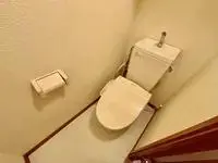 azumino city Rentalsleopalace Ai