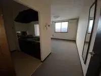 NiigataStudy Overseas Accommodation Booking