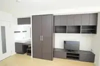 Osaka RentalsLEONEXT Felicite Tengachaya