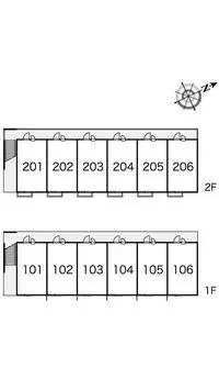 小牧市租房leopalace Premium Estate