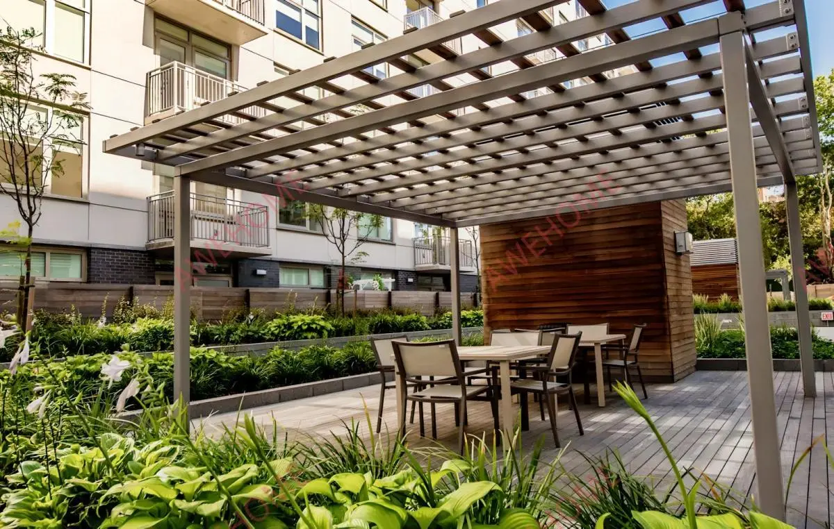 NewYorkSingle Apartment Rentals[Single Apartment]The Vitagraph