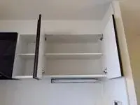 shikokuchuoSingle Apartment Rentals[Single Apartment]LEONEXT Y-K I