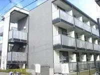 akashi city寄宿家庭