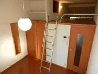 Osaka Rentalsleopalace SEQUENCE