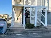 iwata cityWeekly Rental  Rentals[Weekly Rental ]leopalace Seifu