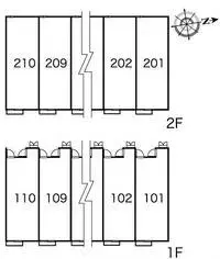TakamatsuStudy Overseas Accommodation Booking