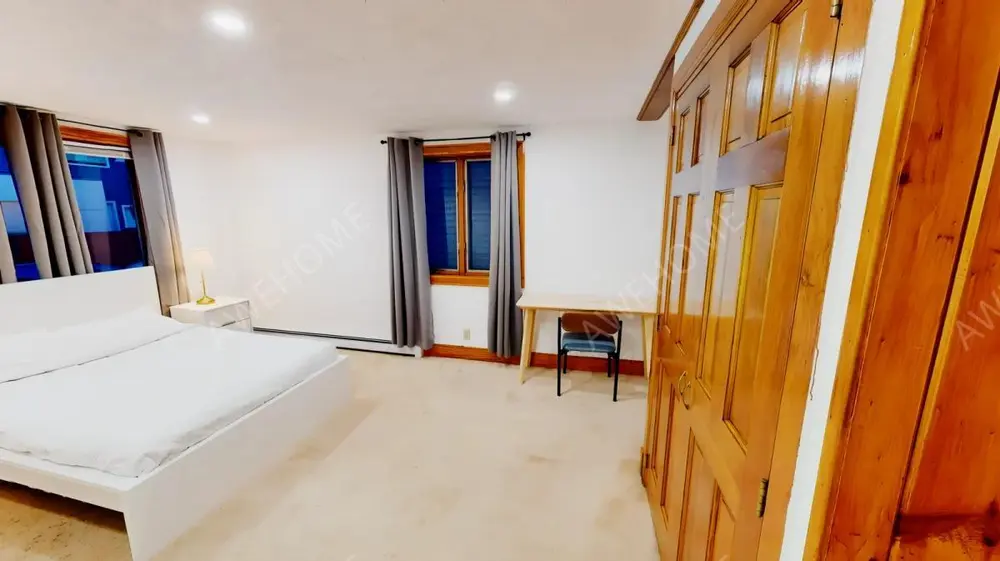 Boston RentalsCentral Square (Cambridge)1474