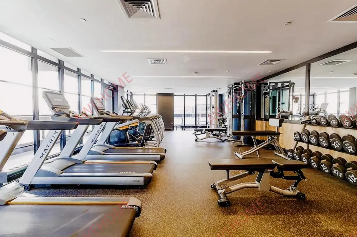 NewYorkWeekly Rental  Rentals[Weekly Rental ]1 Flatbush