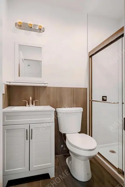 纽约酒店式公寓租房[酒店式公寓]88 Marble Hill Avenue