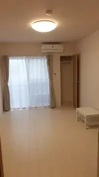 KobeBNB Rentals[BNB]CLEINO Kusutani 23