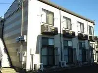 KawagoeWeekly Rental  Rentals[Weekly Rental ]leopalace Blooming