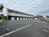 HitachiSingle Apartment Rentals[Single Apartment]leopalace Riverside