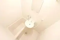 obama citySingle Apartment Rentals[Single Apartment]leopalace Window