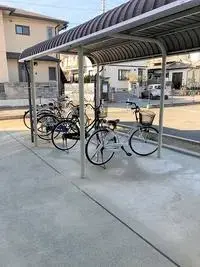 showa-cho nakakoma-gun Rentalsleopalace Kotobuki