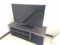 iruma cityShort term Apartment Rentals[Short term Apartment]LEONEXT Sunheim