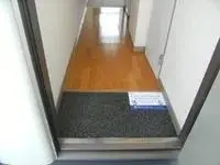 nagaizumi town, sunto district Rentalsleopalace Mirai