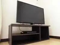 namerikawa town, hiki districtCelebrities Rentals[Celebrities]LEONEXT White Maison