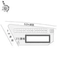 yanagawaBNB Rentals[BNB]leopalace Three Arch
