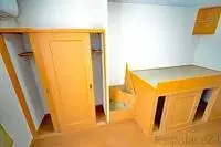 DazaifuBNB Rentals[BNB]leopalace MIJ