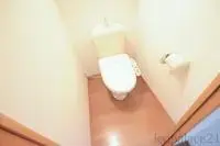 Hiroshimashort-term accommodation Rentals[short-term accommodation]leopalace Crest Heim