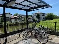 yanagawa RentalsLEONEXT Chikushimachi