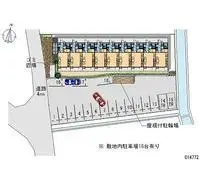 Kurashiki Rentalsleopalace K-M