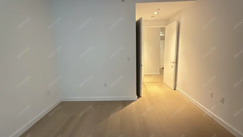 纽约民宿租房[民宿]Prism at Park Avenue South