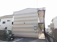 takasago个人房屋