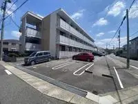 Nagoya Rentalsleopalace Takashima