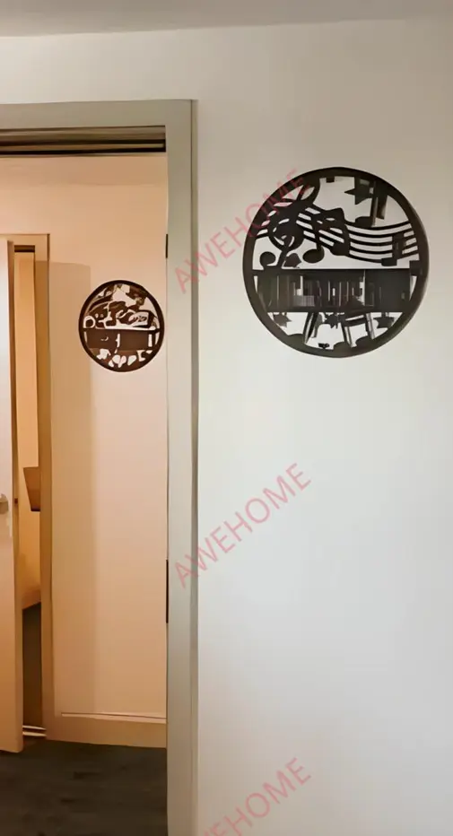 BostonWeekly Rental  Rentals[Weekly Rental ]The Greenhouse Apartments