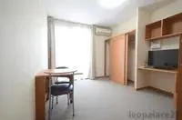 Osaka Rentalsleopalace Kire Kita