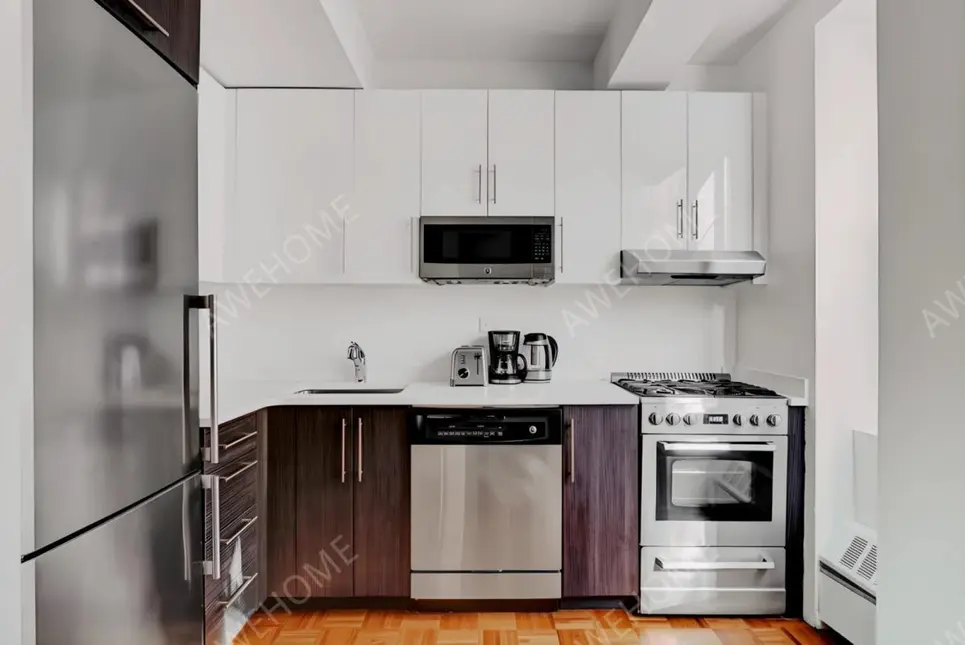 NewYorkCelebrities Rentals[Celebrities]Sloane Chelsea