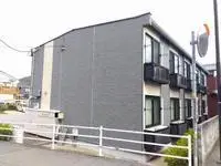 takasago Rentalsleopalace Pure