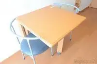 Saga Rentalsleopalace Ise