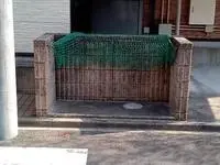 NagoyaSingle Apartment Rentals[Single Apartment]leopalace Asahigaoka