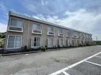 tatebayashi Rentalsleopalace Takane.Dai