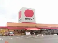 saki citySingle Apartment Rentals[Single Apartment]leopalace Matsubara A