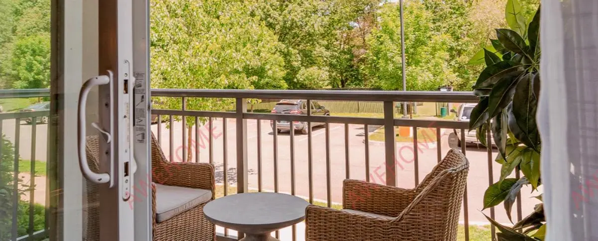 BostonPersonal housing Rentals[Personal housing]Watertown Mews