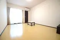 iizukaSingle Apartment Rentals[Single Apartment]CLEINO Igisu