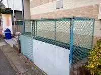 Hiratsuka单身公寓