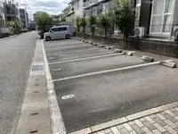 tokitsu town, nishisonogi district Rentalsleopalace Stream B