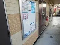 kurume cityStudy Overseas Accommodation Booking