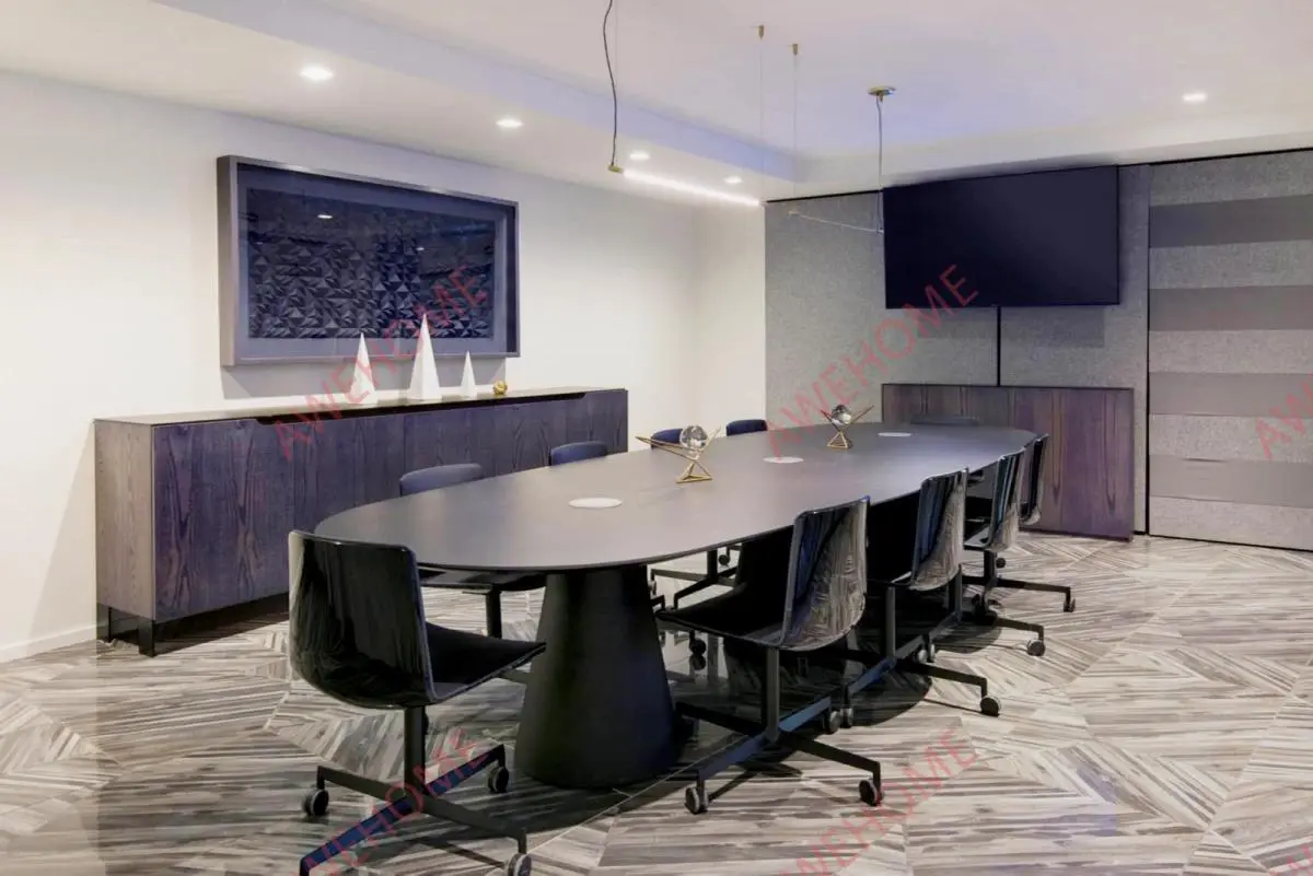 Boston Rentals345 Harrison