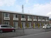 kato city Rentalsleopalace Midori