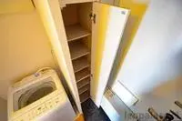 asakuchiSingle Apartment Rentals[Single Apartment]leopalace Rokujyoin