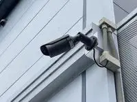 Okayama Rentalsleopalace A-K