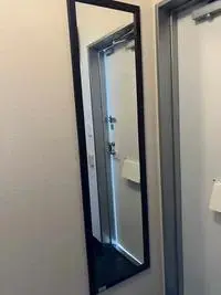 SagamiharaSingle Apartment Rentals[Single Apartment]LEONEXT Maison Makinomi